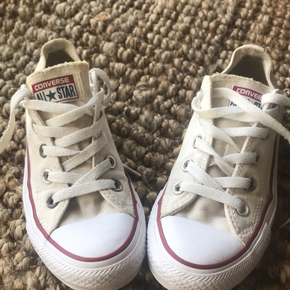 Converse